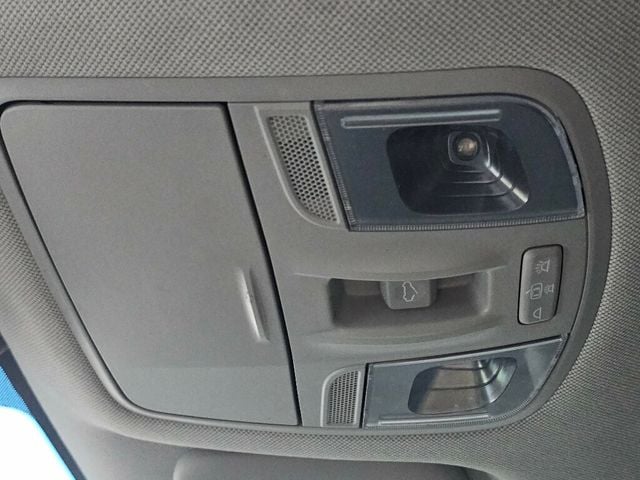 2019 Hyundai Ioniq Hybrid Limited Hatchback - 22943800 - 30