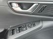 2019 Hyundai Ioniq Hybrid Limited Hatchback - 22943800 - 32