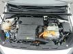 2019 Hyundai Ioniq Hybrid Limited Hatchback - 22943800 - 36