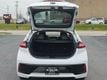 2019 Hyundai Ioniq Hybrid Limited Hatchback - 22943800 - 37