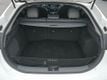 2019 Hyundai Ioniq Hybrid Limited Hatchback - 22943800 - 38