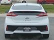 2019 Hyundai Ioniq Hybrid Limited Hatchback - 22943800 - 6
