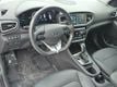 2019 Hyundai Ioniq Hybrid Limited Hatchback - 22943800 - 8