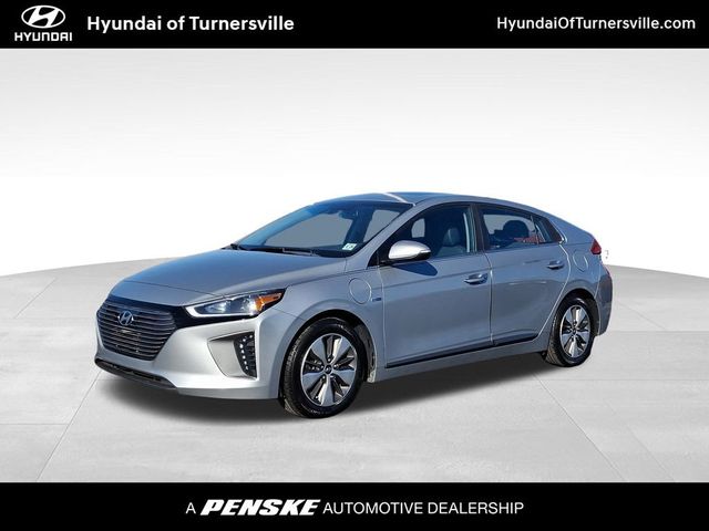 Headlamp Kit | HYUNDAI IONIQ PLUG-IN HYBRID 2019 Headlamp Kit | HYUNDAI IONIQ PLUG-IN HYBRID 2019