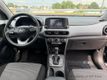 2019 Hyundai Kona  - 22894808 - 13