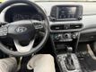 2019 Hyundai Kona  - 22894808 - 15