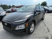 2019 Hyundai Kona  - 22894808 - 1
