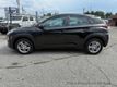 2019 Hyundai Kona  - 22894808 - 3