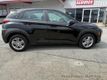 2019 Hyundai Kona  - 22894808 - 4