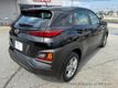 2019 Hyundai Kona  - 22894808 - 5
