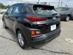 2019 Hyundai Kona  - 22894808 - 6