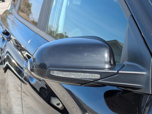 2019 Hyundai Kona  - 22977086 - 10