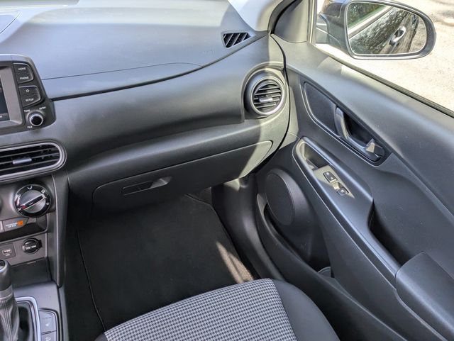 2019 Hyundai Kona  - 22977086 - 16