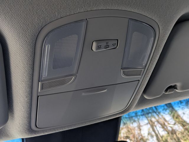 2019 Hyundai Kona  - 22977086 - 21