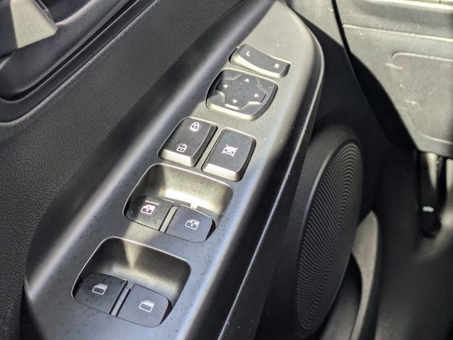 2019 Hyundai Kona  - 22977086 - 24