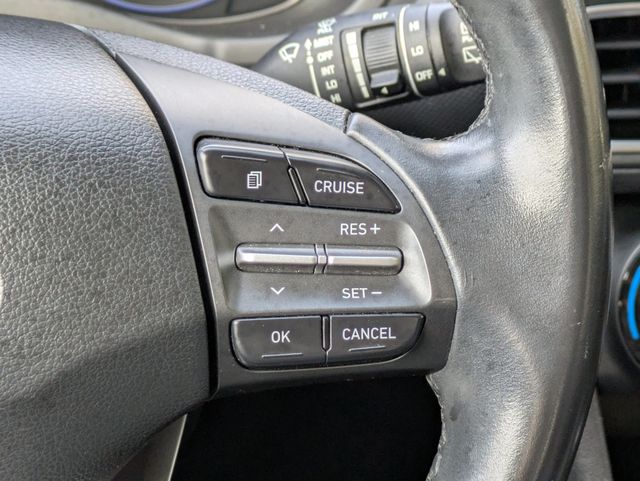 2019 Hyundai Kona  - 22977086 - 26