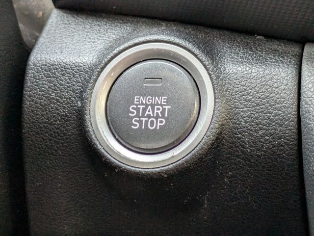 2019 Hyundai Kona  - 22977086 - 28