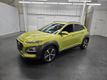 2019 Hyundai Kona Limited - 22635811 - 0