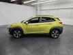 2019 Hyundai Kona Limited - 22635811 - 1