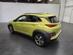 2019 Hyundai Kona Limited - 22635811 - 2