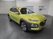 2019 Hyundai Kona Limited - 22635811 - 3