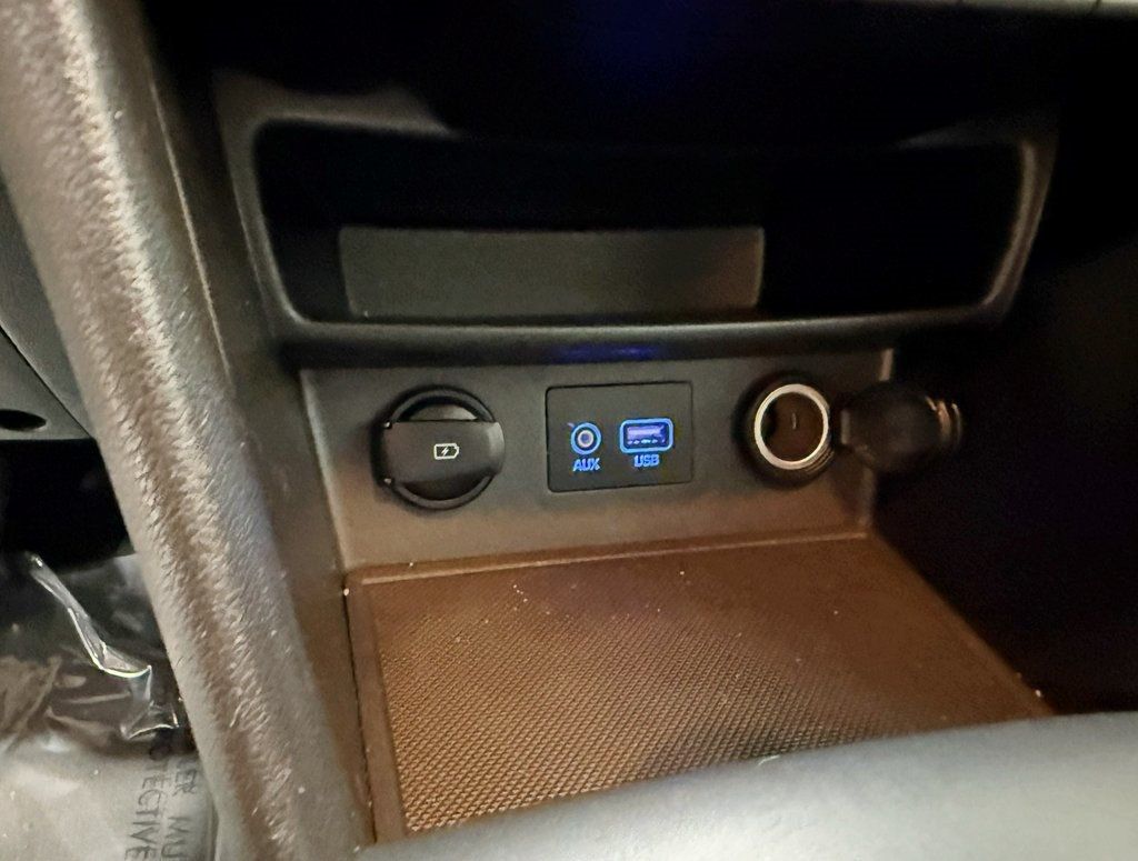 2019 Hyundai Kona SE - 22937151 - 20