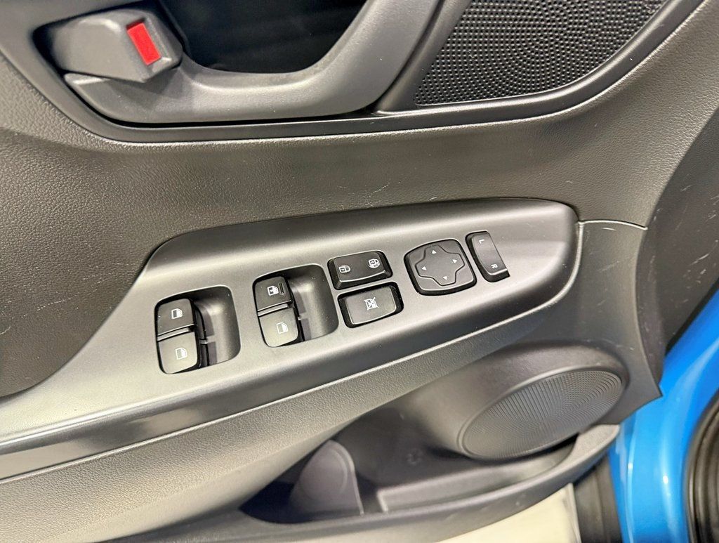 2019 Hyundai Kona SE - 22937151 - 26