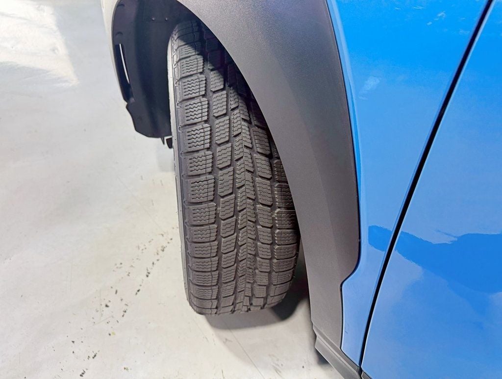 2019 Hyundai Kona SE - 22937151 - 2