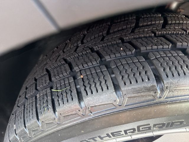 2019 Hyundai Kona SE - 22937151 - 2