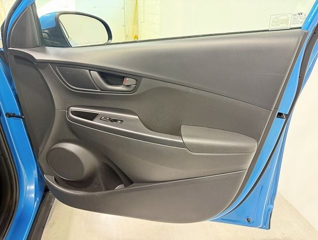 2019 Hyundai Kona SE - 22937151 - 36