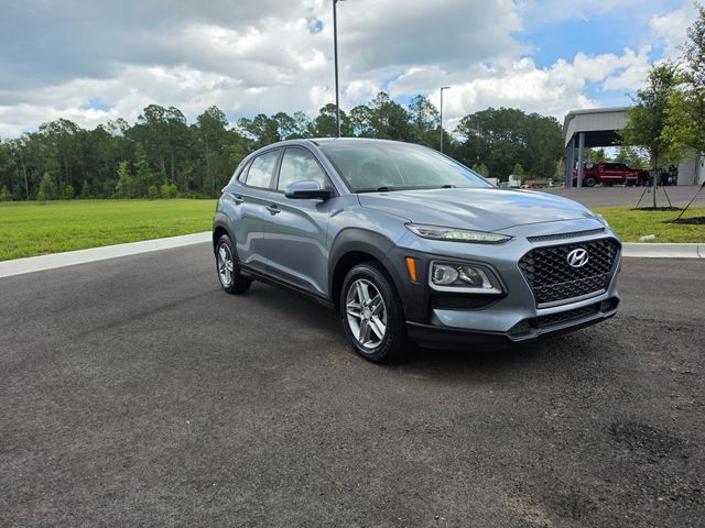 2019 Hyundai Kona SE - 23049813 - 11