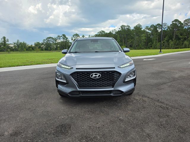 2019 Hyundai Kona SE - 23049813 - 12