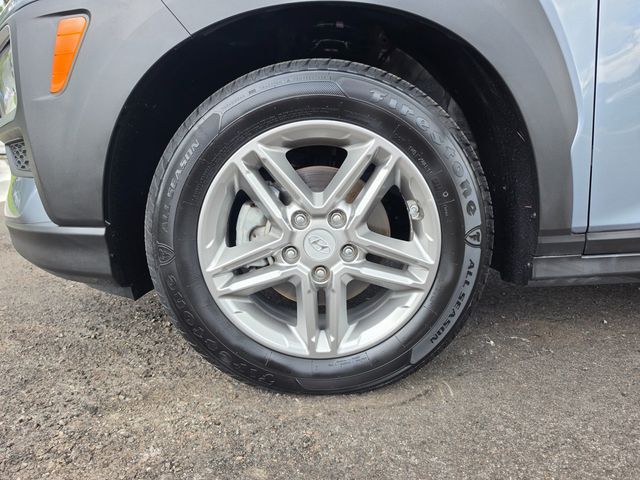 2019 Hyundai Kona SE - 23049813 - 14