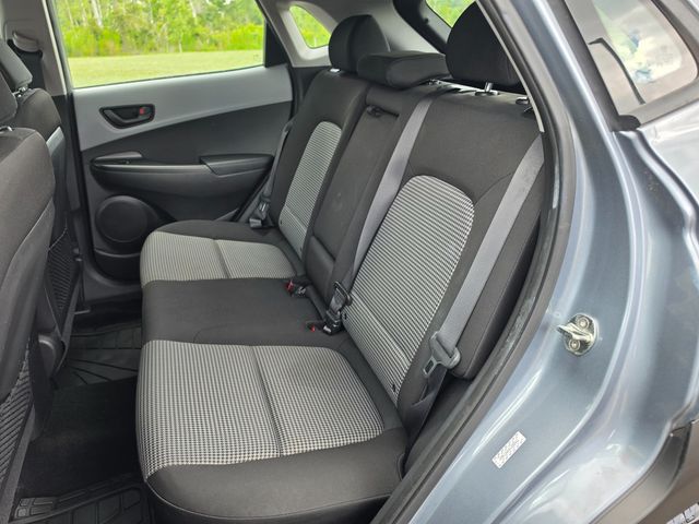 2019 Hyundai Kona SE - 23049813 - 7