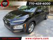 2019 Hyundai Kona SE 2.0L Automatic - 23037425 - 0