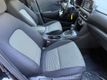 2019 Hyundai Kona SE 2.0L Automatic - 23037425 - 9