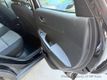 2019 Hyundai Kona SE 2.0L Automatic - 23037425 - 10