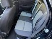 2019 Hyundai Kona SE 2.0L Automatic - 23037425 - 13