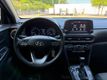 2019 Hyundai Kona SE 2.0L Automatic - 23037425 - 16