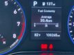 2019 Hyundai Kona SE 2.0L Automatic - 23037425 - 17