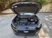 2019 Hyundai Kona SE 2.0L Automatic - 23037425 - 18