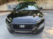 2019 Hyundai Kona SE 2.0L Automatic - 23037425 - 1