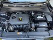2019 Hyundai Kona SE 2.0L Automatic - 23037425 - 19