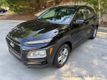 2019 Hyundai Kona SE 2.0L Automatic - 23037425 - 22