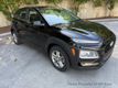 2019 Hyundai Kona SE 2.0L Automatic - 23037425 - 2