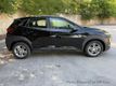 2019 Hyundai Kona SE 2.0L Automatic - 23037425 - 3