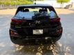 2019 Hyundai Kona SE 2.0L Automatic - 23037425 - 5