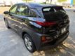 2019 Hyundai Kona SE 2.0L Automatic - 23037425 - 6