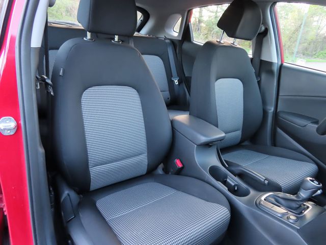 2019 Hyundai Kona SE 2.0L Automatic AWD - 23016277 - 20