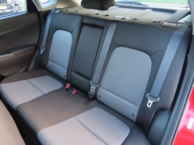 2019 Hyundai Kona SE 2.0L Automatic AWD - 23016277 - 26